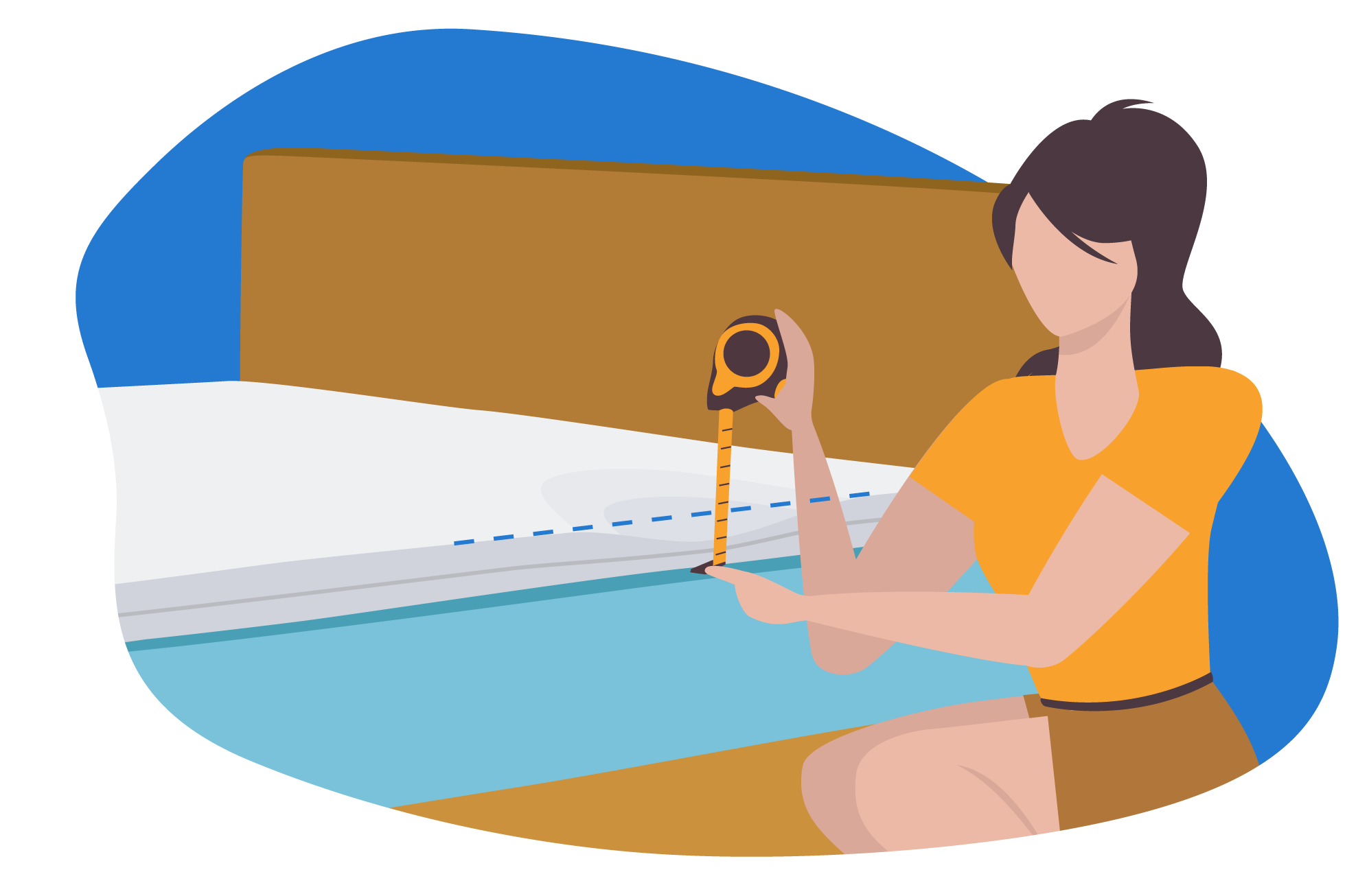 topper-metodologia-di-ricerca-prodotti